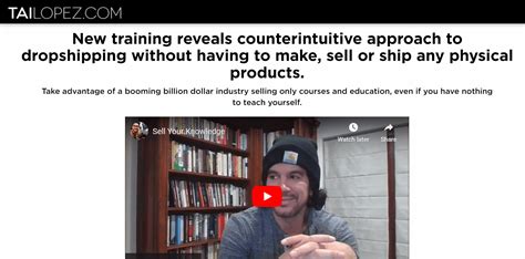 tai lopez test|Tai Lopez .